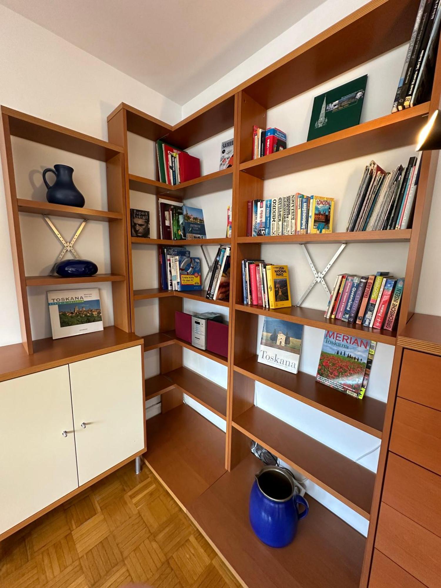 Apartment11 Ulm Kültér fotó